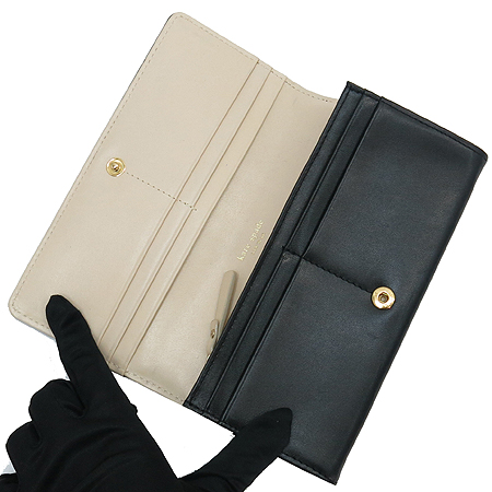 KATESPADE (����Ʈ�����̵�) ���� ���� ���� �ΰ� ��� ������ �̹���3 - ���̺��� �߰���ǰ