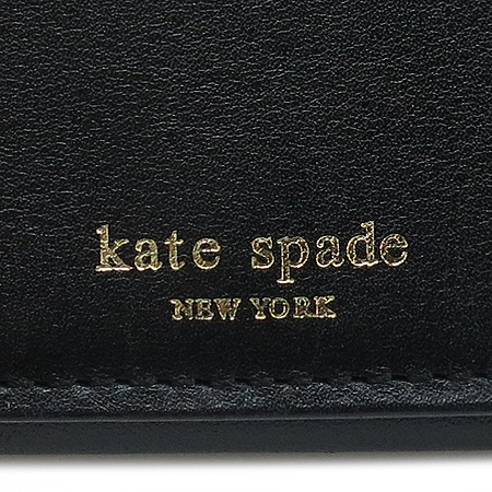 KATESPADE (����Ʈ�����̵�) ���� ���� ���� �ΰ� ��� ������ �̹���4 - ���̺��� �߰���ǰ
