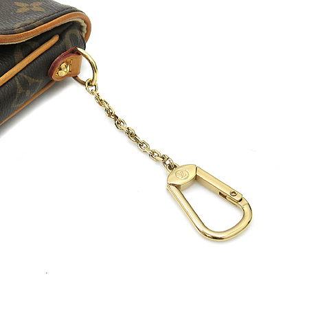 Louis Vuitton(���̺���) M60020 ���׷� ĵ���� ����Ʈ ���� �Ŀ�ġ ŰȦ�� �̹���2 - ���̺��� �߰���ǰ