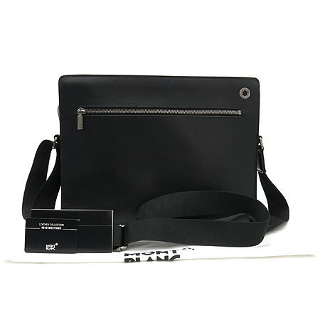Montblanc(������) MP101861 ����Ʈ���̵� �޽��� ũ�ν��� [�б�������] �̹���2 - ���̺��� �߰���ǰ