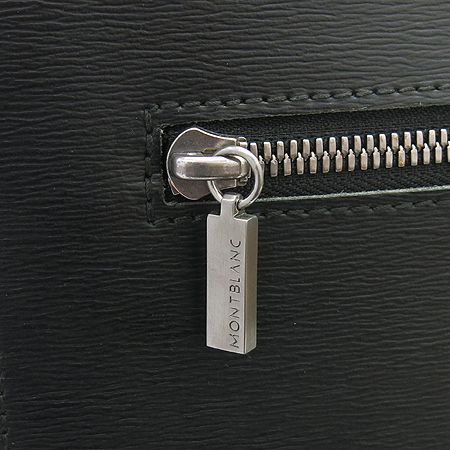 Montblanc(������) MP101861 ����Ʈ���̵� �޽��� ũ�ν��� [�б�������] �̹���5 - ���̺��� �߰���ǰ
