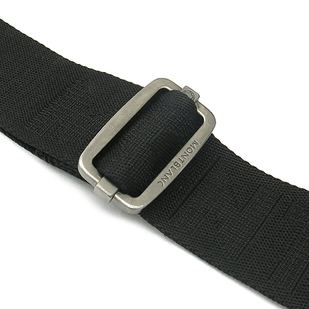 Montblanc(������) MP101861 ����Ʈ���̵� �޽��� ũ�ν��� [�б�������] �̹���6 - ���̺��� �߰���ǰ