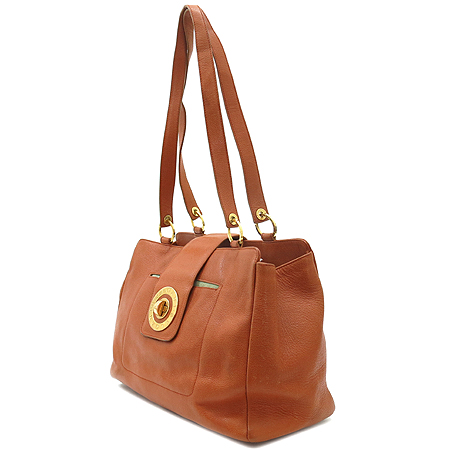 Bvlgari(�Ұ���) MAEIEA ������ ���� ���� �ΰ� ��� ����� �̹���2 - ���̺��� �߰���ǰ
