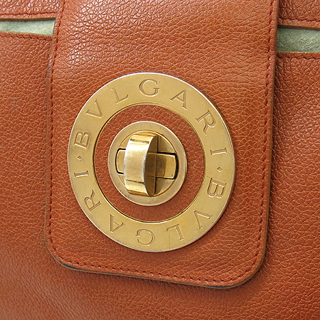 Bvlgari(�Ұ���) MAEIEA ������ ���� ���� �ΰ� ��� ����� �̹���3 - ���̺��� �߰���ǰ