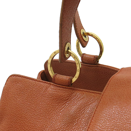 Bvlgari(�Ұ���) MAEIEA ������ ���� ���� �ΰ� ��� ����� �̹���4 - ���̺��� �߰���ǰ