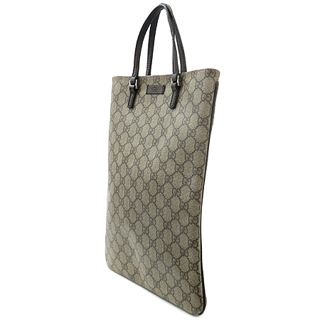 Gucci(����) 117551 GG �ΰ� PVC ��Ʈ�� �̹���3 - ���̺��� �߰���ǰ
