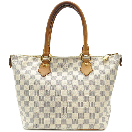 ���̺��� �ٹ̿� ���ָ� �췹�� PM ��Ʈ�� 