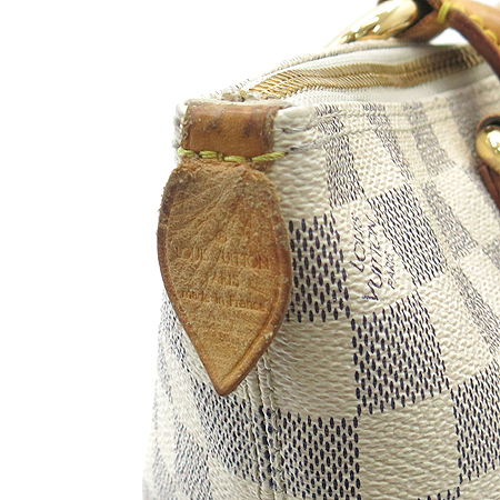 Louis Vuitton(���̺���) N51186 �ٹ̿� ���ָ� �췹�� PM ��Ʈ�� [��������] �̹���4 - ���̺��� �߰���ǰ