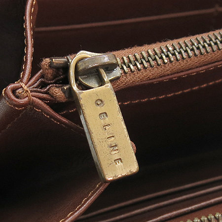 Celine(������) ���� ������ �ΰ� ¤�� ������ �̹���4 - ���̺��� �߰���ǰ
