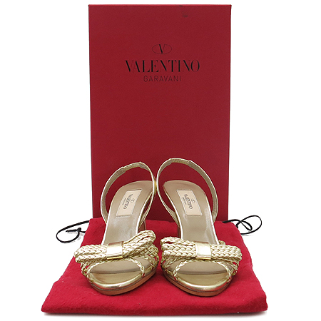 VALENTINO(�߷�Ƽ��) ��� ��Ż�� ���� ���� �̹���2 - ���̺��� �߰���ǰ