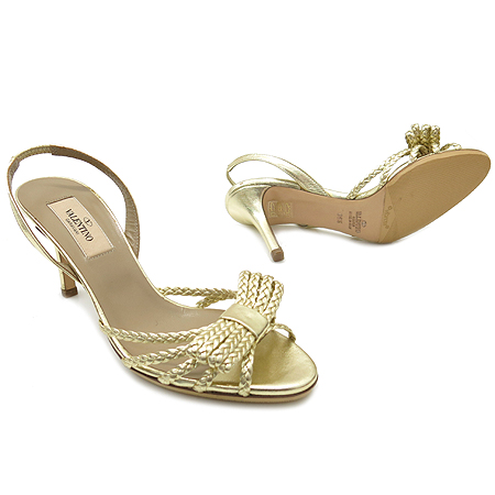 VALENTINO(�߷�Ƽ��) ��� ��Ż�� ���� ���� �̹���3 - ���̺��� �߰���ǰ