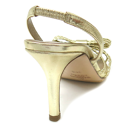 VALENTINO(�߷�Ƽ��) ��� ��Ż�� ���� ���� �̹���5 - ���̺��� �߰���ǰ