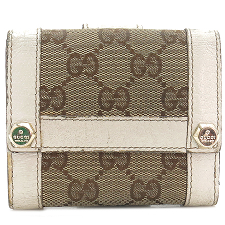 ����  ������