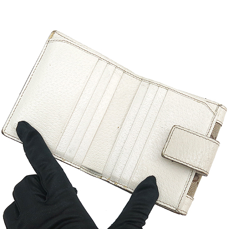 Gucci(����) ȭ��Ʈ ���� Ʈ���� GG �ΰ� �𰡵� 3�� ������ �̹���2 - ���̺��� �߰���ǰ