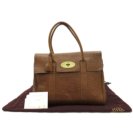MULBERRY(�ֹ���) HH7518 ũ��Ŀ���� ���� ���̽����� �ɳ� M ������ ��Ʈ�� [��������] �̹���2 - ���̺��� �߰���ǰ