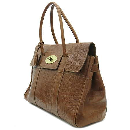 MULBERRY(�ֹ���) HH7518 ũ��Ŀ���� ���� ���̽����� �ɳ� M ������ ��Ʈ�� [��������] �̹���3 - ���̺��� �߰���ǰ