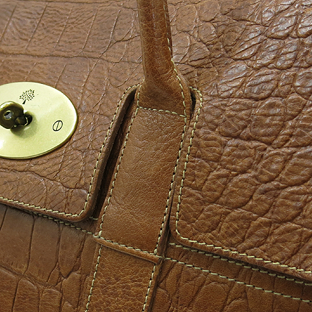 MULBERRY(�ֹ���) HH7518 ũ��Ŀ���� ���� ���̽����� �ɳ� M ������ ��Ʈ�� [��������] �̹���4 - ���̺��� �߰���ǰ