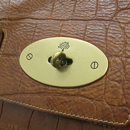 MULBERRY(�ֹ���) HH7518 ũ��Ŀ���� ���� ���̽����� �ɳ� M ������ ��Ʈ�� [��������] �̹���5 - ���̺��� �߰���ǰ