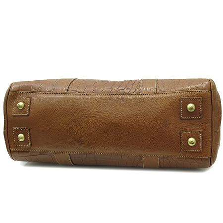MULBERRY(�ֹ���) HH7518 ũ��Ŀ���� ���� ���̽����� �ɳ� M ������ ��Ʈ�� [��������] �̹���6 - ���̺��� �߰���ǰ