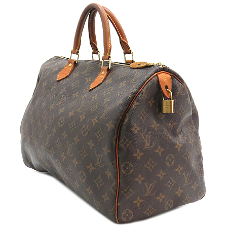 Louis Vuitton(���̺���) M41522 ���׷� ĵ���� ���ǵ� 40 ��Ʈ�� �̹���2 - ���̺��� �߰���ǰ