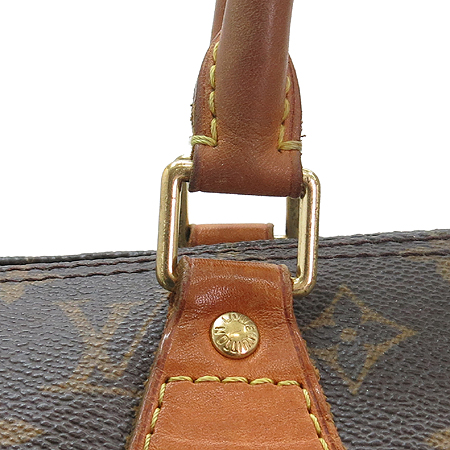 Louis Vuitton(���̺���) M41522 ���׷� ĵ���� ���ǵ� 40 ��Ʈ�� �̹���4 - ���̺��� �߰���ǰ