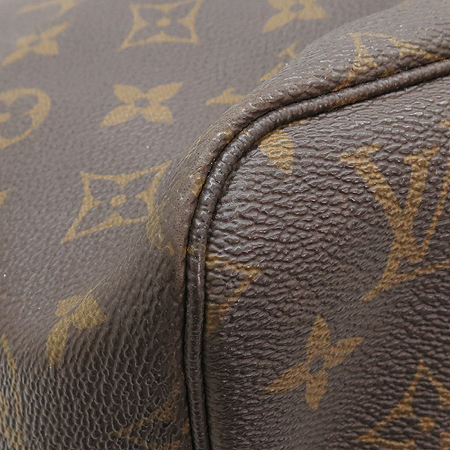 Louis Vuitton(���̺���) M40157 ���׷� ĵ���� �׹�Ǯ GM ����� �̹���5 - ���̺��� �߰���ǰ