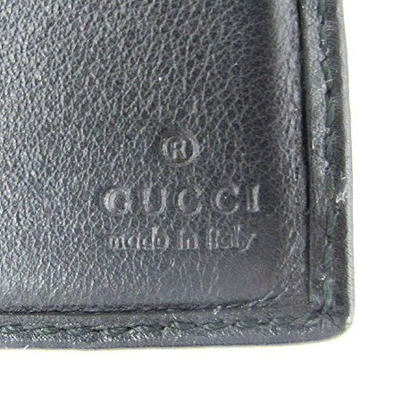 Gucci(����) 138042 GG �ΰ� �ø� ���� �����Ƽġ ������ [�д����] �̹���4 - ���̺��� �߰���ǰ