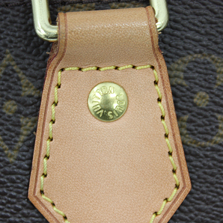Louis Vuitton(���̺���) M53150 ���׷� ĵ���� ���� �˸� MM ��Ʈ�� �̹���4 - ���̺��� �߰���ǰ