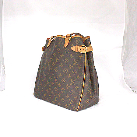 Louis Vuitton(���̺���) M51153 ���׷� ĵ���� ��Ƽ� ��ƼĮ ����� [��������] �̹���2 - ���̺��� �߰���ǰ