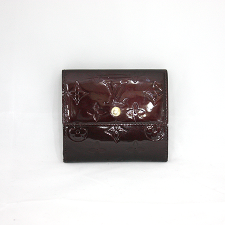 Louis Vuitton(̺) M93523 ׷  Ƹ   []