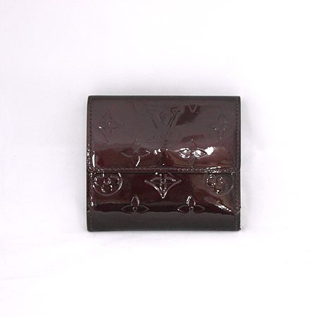 Louis Vuitton(̺) M93523 ׷  Ƹ   [] ̹3 - ̺ ߰ǰ