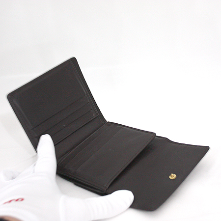 Louis Vuitton(̺) M93523 ׷  Ƹ   [] ̹4 - ̺ ߰ǰ