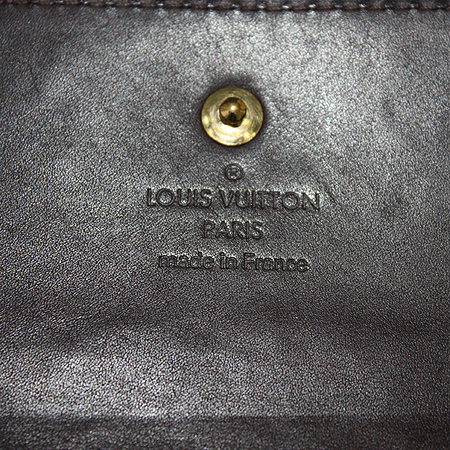 Louis Vuitton(̺) M93523 ׷  Ƹ   [] ̹5 - ̺ ߰ǰ