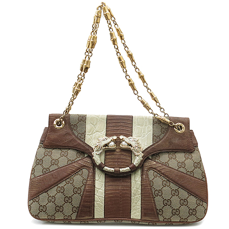 ����  �����