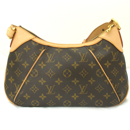 Louis Vuitton(���̺���) M56384 ���׷� ĵ���� ����PM ����� [�ϻ����] �̹���3 - ���̺��� �߰���ǰ