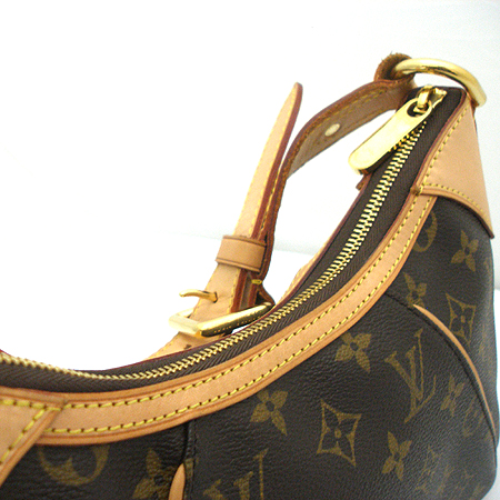 Louis Vuitton(���̺���) M56384 ���׷� ĵ���� ����PM ����� [�ϻ����] �̹���4 - ���̺��� �߰���ǰ