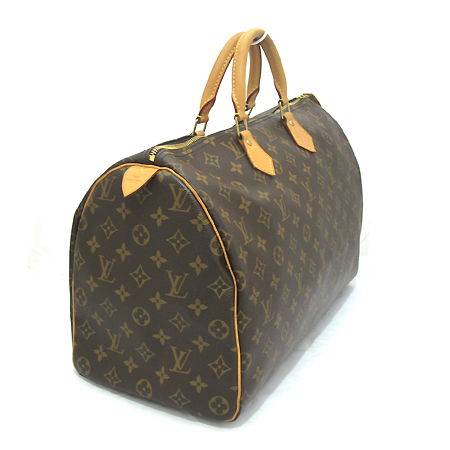 Louis Vuitton(���̺���) M41522 ���׷� ĵ���� ���ǵ�40 ��Ʈ�� [��õ ������] �̹���3 - ���̺��� �߰���ǰ
