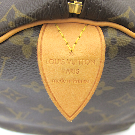 Louis Vuitton(���̺���) M41522 ���׷� ĵ���� ���ǵ�40 ��Ʈ�� [��õ ������] �̹���4 - ���̺��� �߰���ǰ