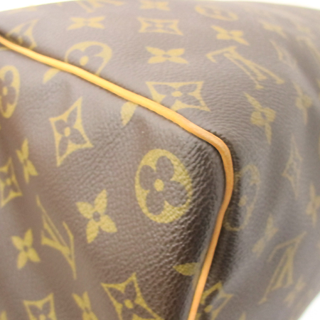 Louis Vuitton(���̺���) M41522 ���׷� ĵ���� ���ǵ�40 ��Ʈ�� [��õ ������] �̹���5 - ���̺��� �߰���ǰ