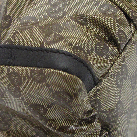 Gucci(����) 265692 GG �ΰ� PVC ���� Ʈ���� ȣ�� ����� [�д����] �̹���4 - ���̺��� �߰���ǰ