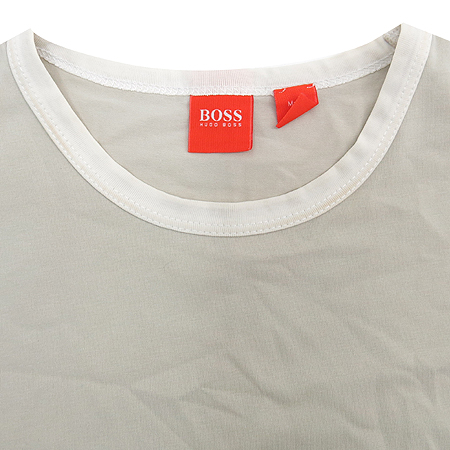Hugo Boss(�ް�����) ����Ƽ �̹���2 - ���̺��� �߰���ǰ
