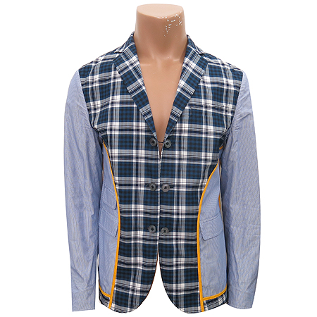 DSQUARED2(�������2) ������� (��Ʈ���̽�SET) �̹���2 - ���̺��� �߰���ǰ