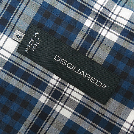 DSQUARED2(�������2) ������� (��Ʈ���̽�SET) �̹���5 - ���̺��� �߰���ǰ