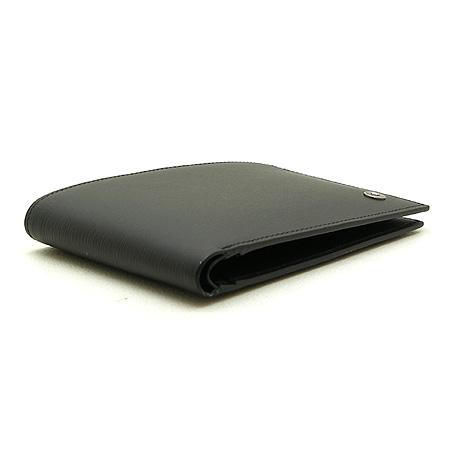 Montblanc(������) 83036 ���� ������ �̹���5 - ���̺��� �߰���ǰ