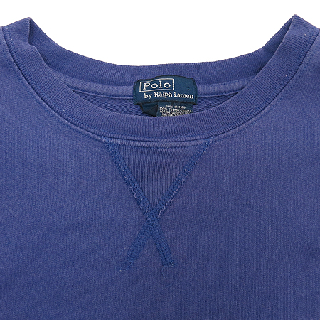 Polo Ralphlauren(����) BOYS Ƽ �̹���2 - ���̺��� �߰���ǰ