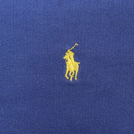 Polo Ralphlauren(����) BOYS Ƽ �̹���3 - ���̺��� �߰���ǰ