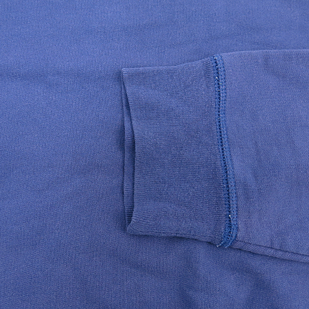 Polo Ralphlauren(����) BOYS Ƽ �̹���4 - ���̺��� �߰���ǰ