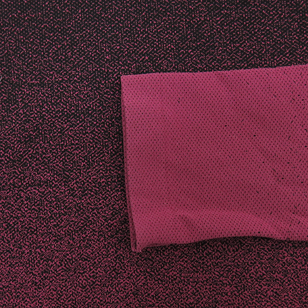 WOLFORD(������) ī��Ƽ �̹���3 - ���̺��� �߰���ǰ