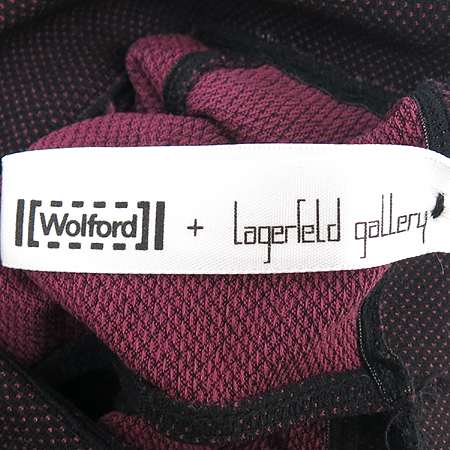 WOLFORD(������) ī��Ƽ �̹���5 - ���̺��� �߰���ǰ