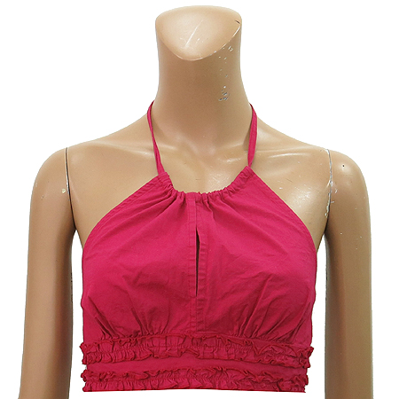 �𸣰�  ��Ÿ